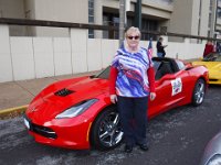 Veterans Parade 2016 112 : Veterans Parade 2016